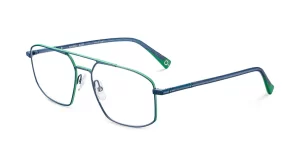 etnia_barcelona_galena_blgr_ref