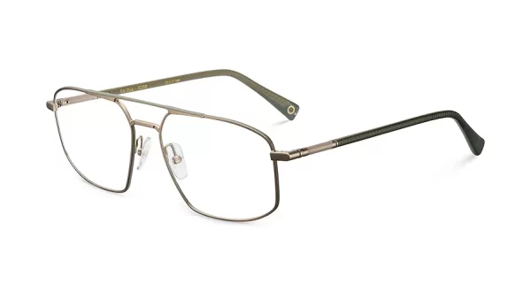 Etnia Barcelona Galena