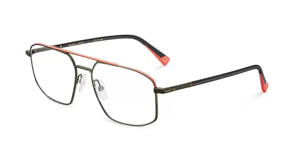 Etnia Barcelona Galena