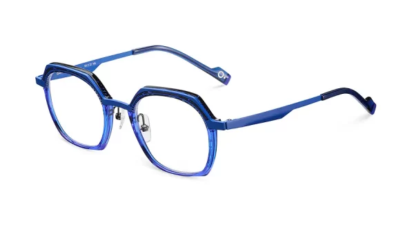 Etnia Barcelona Gary