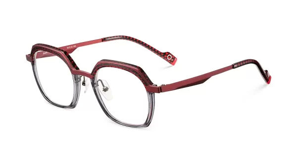 Etnia Barcelona Gary