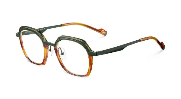 Etnia Barcelona Gary