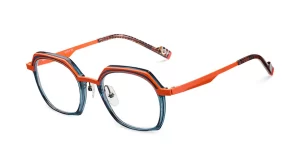 etnia_barcelona_gary_ptog_ref