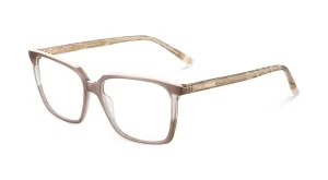 etnia_barcelona_gera_bewh_ref