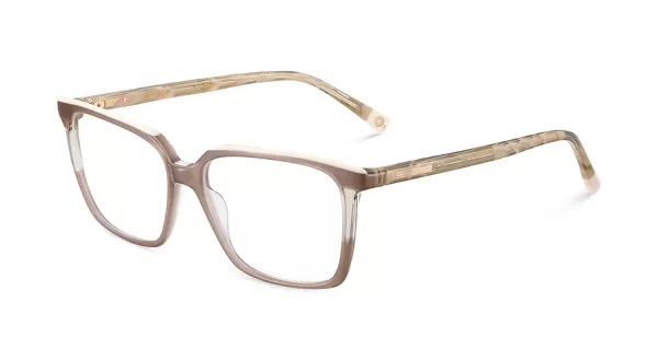 Etnia Barcelona Gera