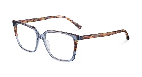 Etnia Barcelona Gera