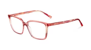 etnia_barcelona_gera_cord_ref