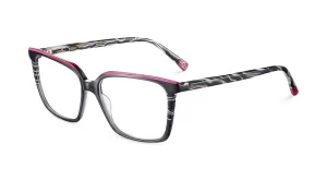 etnia_barcelona_gera_zefu_ref