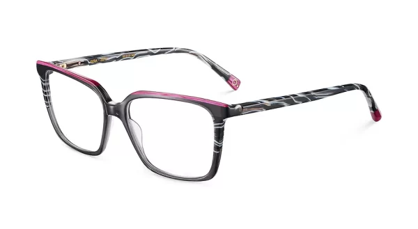 Etnia Barcelona Gera