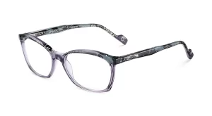 etnia_barcelona_gevinson_bkpu_ref