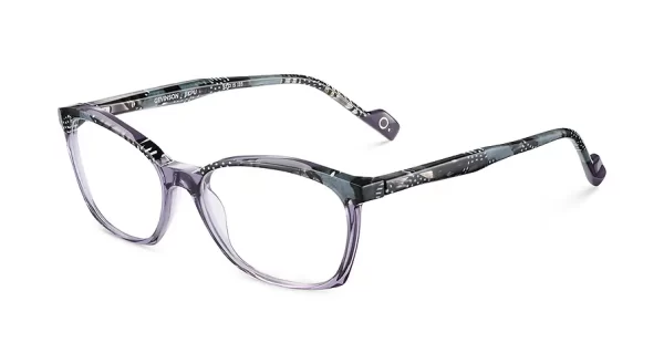 Etnia Barcelona Gevinson