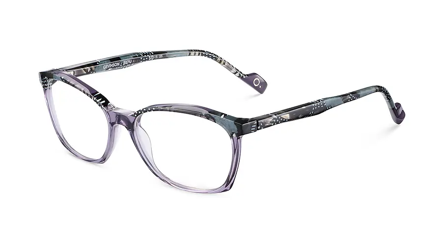 Etnia Barcelona Gevinson