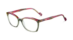 etnia_barcelona_gevinson_bxgr_ref