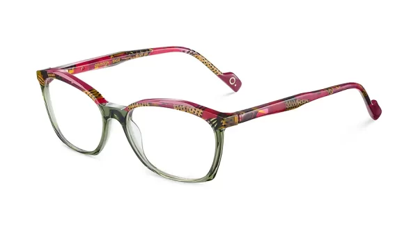 Etnia Barcelona Gevinson