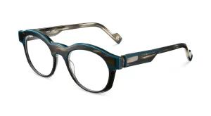 etnia_barcelona_grau_bkpt_ref