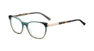 etnia_barcelona_grimaldi_grwh_ref