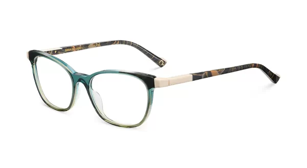 Etnia Barcelona Grimaldi