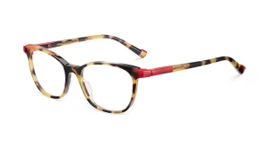 etnia_barcelona_grimaldi_hvrd_ref