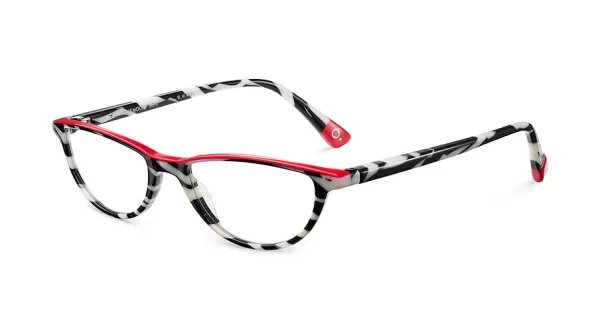 Etnia Barcelona Half Moon