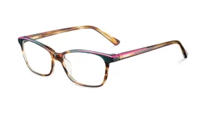 etnia_barcelona_halle_fubl_ref