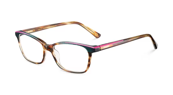 Etnia Barcelona Halle