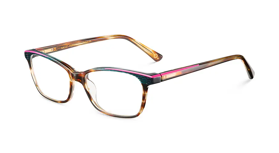 Etnia Barcelona Halle