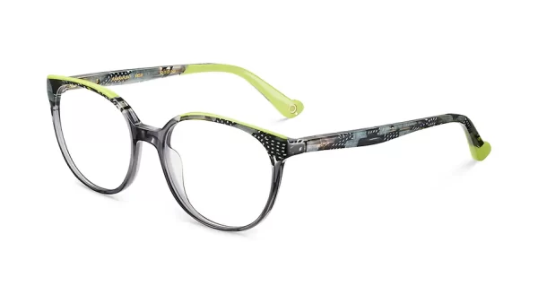 Etnia Barcelona Hannah Bay