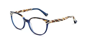 etnia_barcelona_hannah_bay_whbl_ref