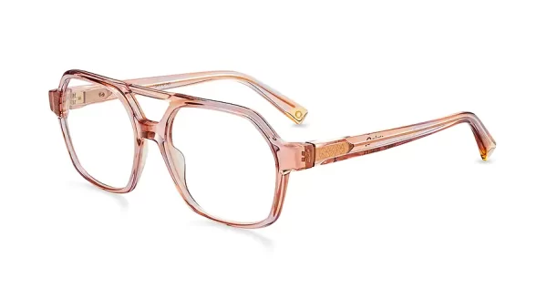 Etnia Barcelona Hype