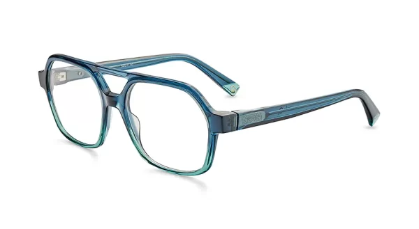 Etnia Barcelona Hype