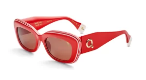 etnia_barcelona_ibiza_08_rd_ref