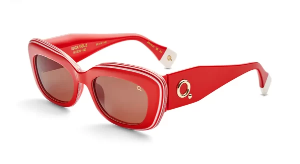 Etnia Barcelona Ibiza 08