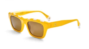 etnia_barcelona_ibiza_10_yw_ref