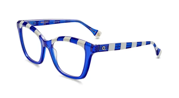 Etnia Barcelona Ibiza 11