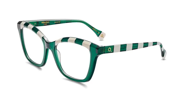 Etnia Barcelona Ibiza 11