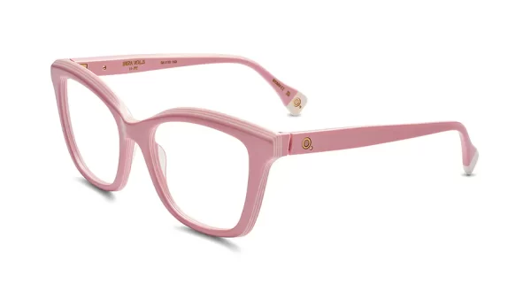 Etnia Barcelona Ibiza 11