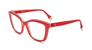 etnia_barcelona_ibiza_11_rd_ref