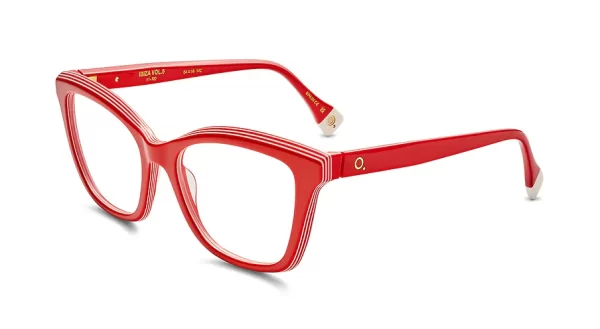 Etnia Barcelona Ibiza 11