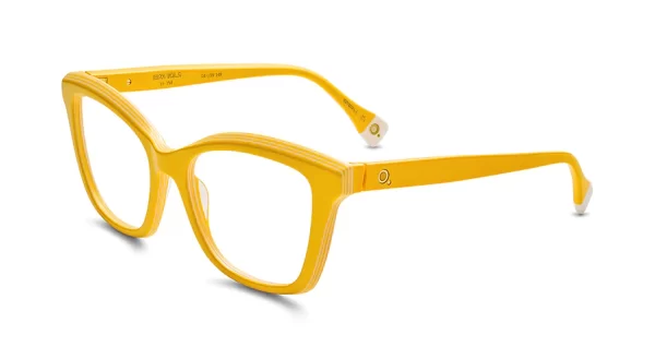 Etnia Barcelona Ibiza 11