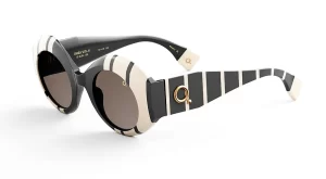 etnia_barcelona_ibiza_12_bk_ref