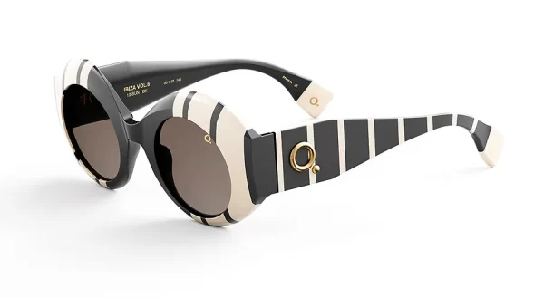 Etnia Barcelona Ibiza 12