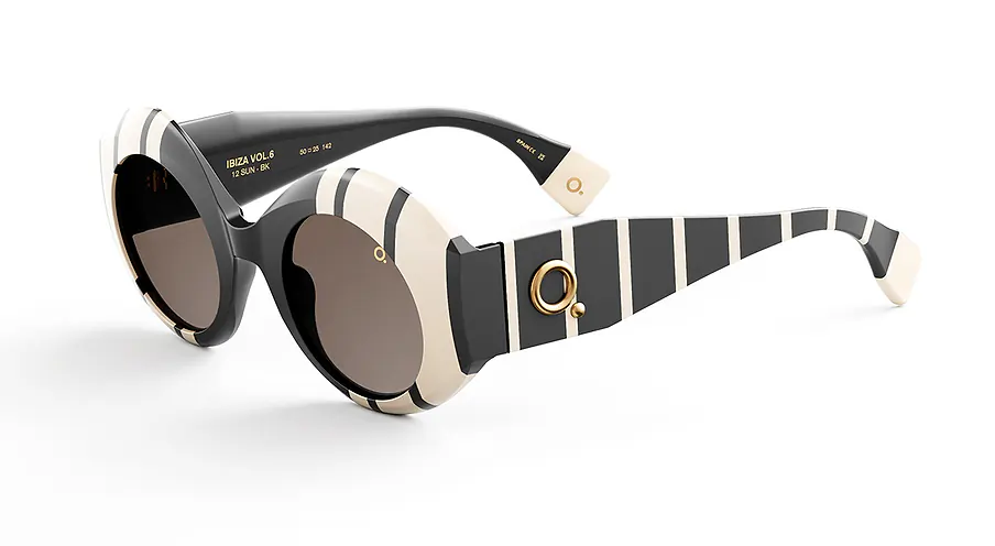 Etnia Barcelona Ibiza 12