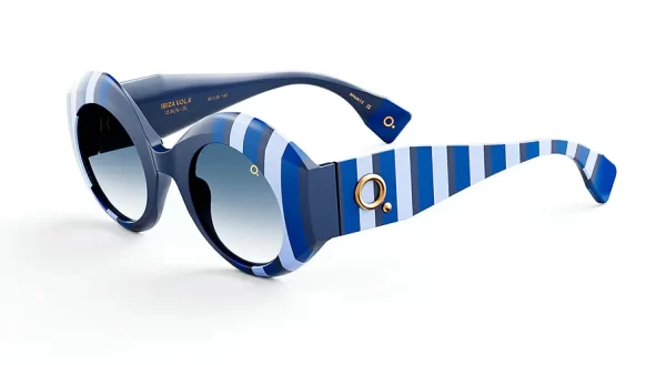 Etnia Barcelona Ibiza 12