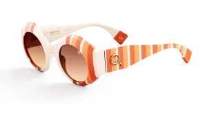 etnia_barcelona_ibiza_12_whog_ref