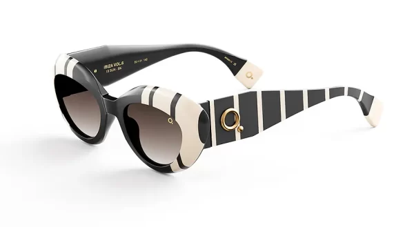 Etnia Barcelona Ibiza 13