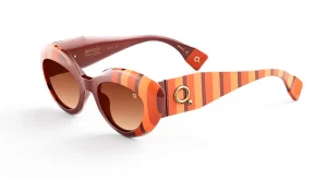 etnia_barcelona_ibiza_13_rdog_ref