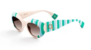 etnia_barcelona_ibiza_13_whtq_ref