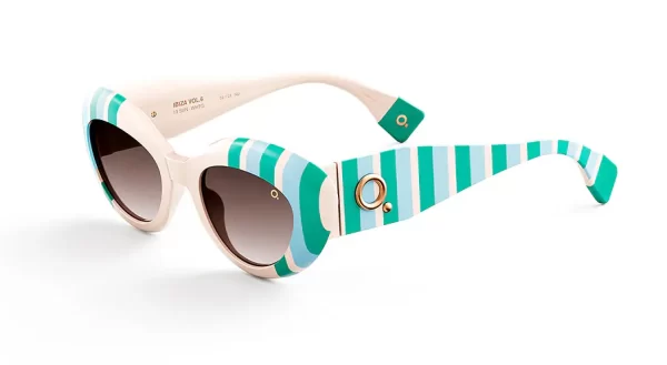 Etnia Barcelona Ibiza 13