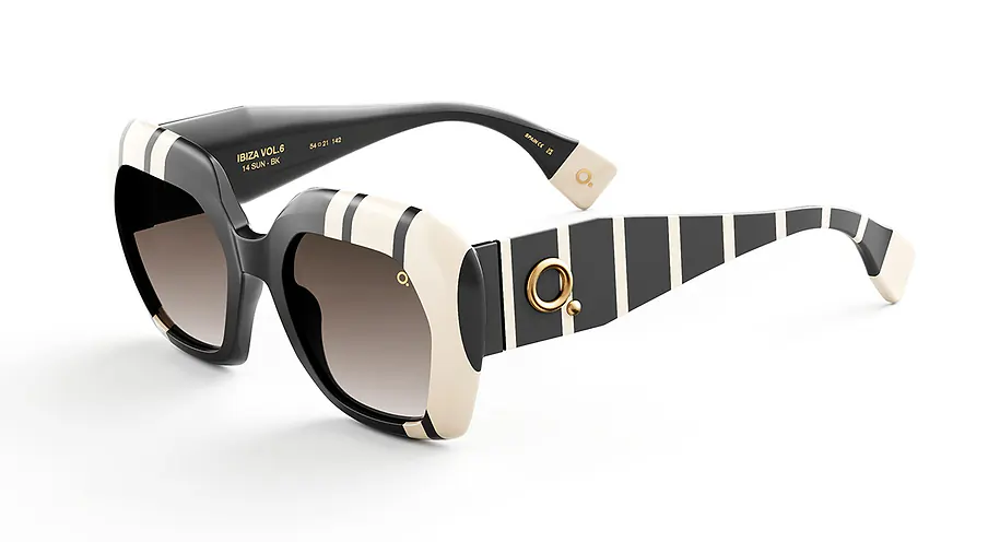 Etnia Barcelona Ibiza 14