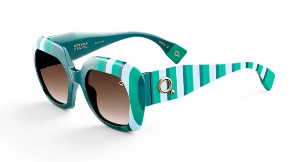 Etnia Barcelona Ibiza 14